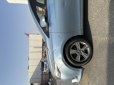 Al Aziziyah, Vehicles, Cars & Trucks , SAR 30000,  Toyota Yaris,  2016,  Automatic,  130000 KM,  Your Dream Sedan