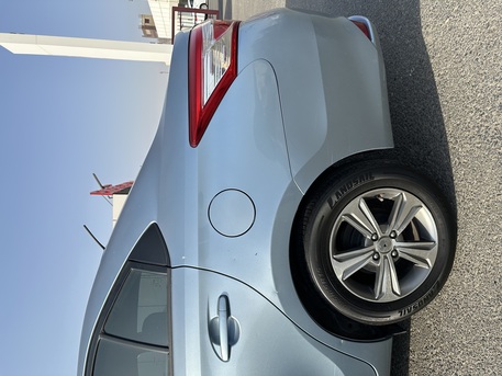 Al Aziziyah, Vehicles, Cars & Trucks , SAR 30000,  Toyota Yaris,  2016,  Automatic,  130000 KM,  Your Dream Sedan