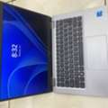 SAR 1000,  Dell I5-11th Generation 16GB Ram, Model Dell 5420