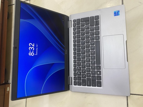 Riyadh, Computers, SAR 1000,  Dell I5-11th Generation 16GB Ram, Model Dell 5420