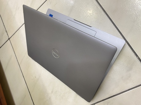 Riyadh, Computers, SAR 1000,  Dell I5-11th Generation 16GB Ram, Model Dell 5420