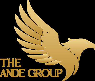 New York, Real Estate, The Ande Group