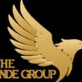 The Ande Group