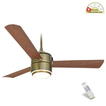 New Delhi, Appliances, Ceiling Fans Manufacturer