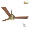 Ceiling Fans Manufacturer