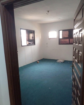 Riyadh, Apartments, Flats, Houses & Villas, 2 BR,  Apartment Available For Rent, For Small Family,