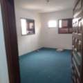2 BR,  Apartment Available For Rent, For Small Family,