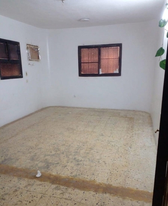Riyadh, Apartments, Flats, Houses & Villas, 2 BR,  Apartment Available For Rent, For Small Family,