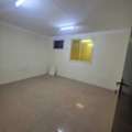 SAR 20000/year,  3 BR,  3  Bedrooms, A Living Room 2 Bathrooms,a Kitchen, Fast Floor Apartment Elevator Not Availa