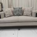 SAR 3500,  New Sofa 7 Seaters
