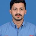 Civil QC Inspector,Supervisor