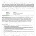 Planning And Scheduling Engineer
