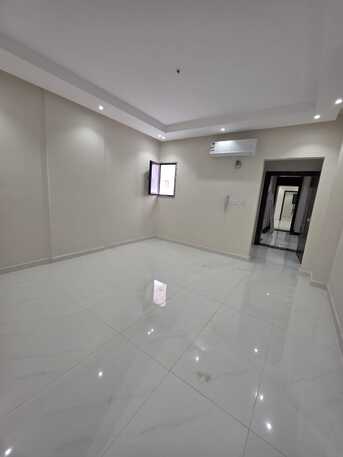 Khobar, Apartments, Flats, Houses & Villas, SAR 31600/year,  3 BR,  New Luxury 3 Bedrooms, A Hall,2 Bathrooms, A Kitchen,with Air Conditioners And Elevator,pr