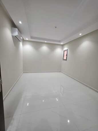 Khobar, Apartments, Flats, Houses & Villas, SAR 31600/year,  3 BR,  New Luxury 3 Bedrooms, A Hall,2 Bathrooms, A Kitchen,with Air Conditioners And Elevator,pr