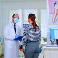 Admissions Open 2026 &ndash; Top Management, MCA, BCA, Dental, Pharmacy & Physiotherapy Colleges