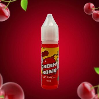 New York, Food, USD 84,  CBD Wholesale Distributors USA | Trusted Bulk Hemp Product Suppliers