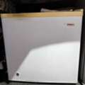 SAR 200,  2 Room Refrigerator 1 Medium Size Small Size