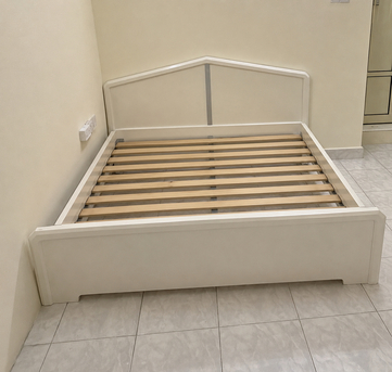 Salmabad, Furniture, BHD 15,  BED FRAME