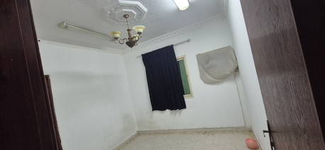 Jubail, Rooms for Rent, SAR 850/month,  Executive Bachelor Room For Rent