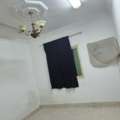 SAR 850/month,  Executive Bachelor Room For Rent
