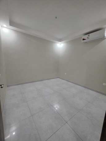 Khobar, Apartments, Flats, Houses & Villas, SAR 28600/year,  3 BR,  Luxury 3 Bedrooms, A Hall,3 Bathrooms, A Kitchen,with Air Conditioners And Elevator,privat