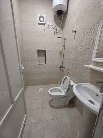 Khobar, Apartments, Flats, Houses & Villas, SAR 28600/year,  3 BR,  Luxury 3 Bedrooms, A Hall,3 Bathrooms, A Kitchen,with Air Conditioners And Elevator,privat