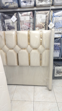 Riyadh, Furniture, New Bed