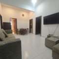 BHD 270/year,  2 BR,  Gorgeous Furnished 2 Bhk With Ewa At Zinj Just For 270