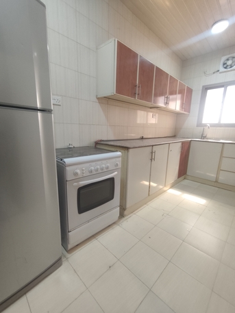 Zinj, Apartments, Flats, Houses & Villas, BHD 270/year,  2 BR,  Gorgeous Furnished 2 Bhk With Ewa At Zinj Just For 270