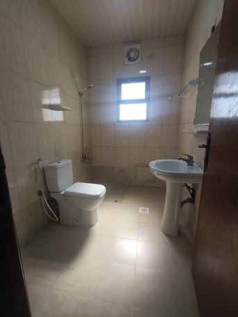 Zinj, Apartments, Flats, Houses & Villas, BHD 270/year,  2 BR,  Gorgeous Furnished 2 Bhk With Ewa At Zinj Just For 270