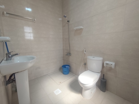 Zinj, Apartments, Flats, Houses & Villas, BHD 270/year,  2 BR,  Gorgeous Furnished 2 Bhk With Ewa At Zinj Just For 270