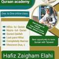 Online Quran Academy