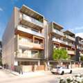 INR 35000000,  4 BR,  287 Sq. Yard,  4S Luxury Builder Floors 88B Gurgaon | 4BHK Floors From ₹3.50 Cr
