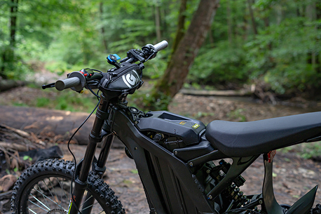 New York, Business, Shop The Best Electric Motocross Bike For Trail Riding At Great Prices