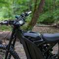 Shop The Best Electric Motocross Bike For Trail Riding At Great Prices