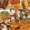 Turkish Chef