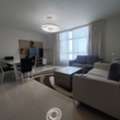 BHD 380/year,  2 BR,  Gorgeous Furnished 2 Bhk With Ewa At Zinj Just For 380