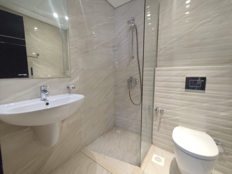 Zinj, Apartments, Flats, Houses & Villas, BHD 380/year,  2 BR,  Gorgeous Furnished 2 Bhk With Ewa At Zinj Just For 380