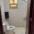 SAR 2000/month, Sami Furnished Room For Rent For Executive Bachelor/ Small Family