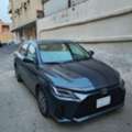 Pick And Drop Service Available In A Neat Private Car