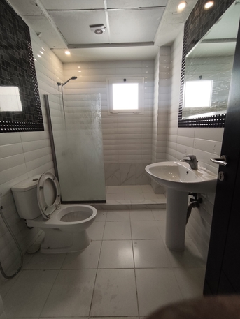 Juffair, Apartments, Flats, Houses & Villas, BHD 320/year,  2 BR,  Gorgeous Fully Furnished Flat 2 Bhk At Juffair Near Juffair Square Just For 320 Bhd