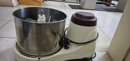 Manama, Household Items, BHD 19,  Leaving Bahrain,urgent Sale,lowest Price