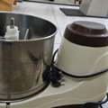 BHD 19,  Leaving Bahrain,urgent Sale,lowest Price