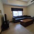 BHD 300/year,  1 BR,  Gorgeous Fully Furnished Flat 1 Bhk At Juffair  Just For 300 Bhd