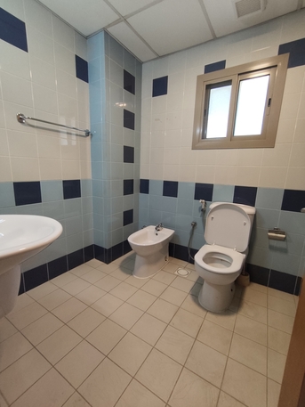 Juffair, Apartments, Flats, Houses & Villas, BHD 300/year,  1 BR,  Gorgeous Fully Furnished Flat 1 Bhk At Juffair  Just For 300 Bhd