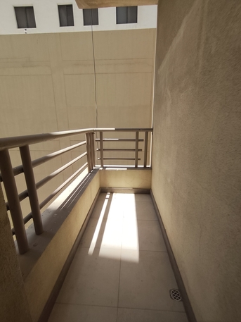 Juffair, Apartments, Flats, Houses & Villas, BHD 300/year,  1 BR,  Gorgeous Fully Furnished Flat 1 Bhk At Juffair  Just For 300 Bhd