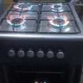 BHD 35,  For Sale Cooker Zen Brand In Good Condition   Price BD35/=  Call 36002300