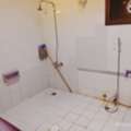 SAR 650/month,  Bed Space