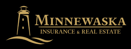 New York, Real Estate, Minnewaska Insurance & Real Estate