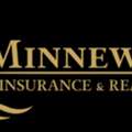 Minnewaska Insurance & Real Estate